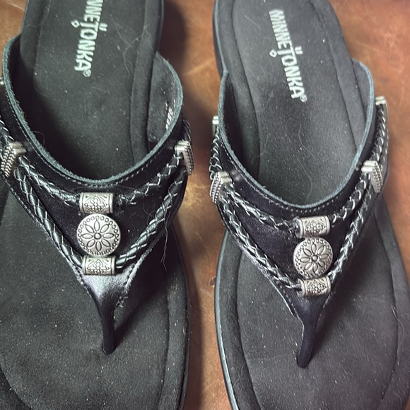 MINNETONKA 8M - Picture 3 of 6